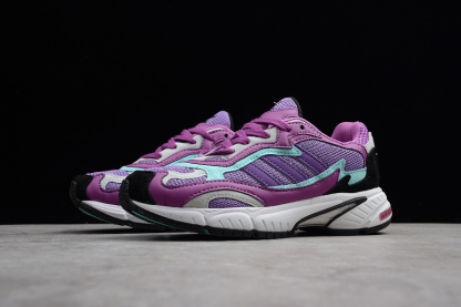 Adidas Temper Run Purple B25040 2 416x277