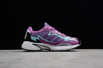 Adidas Temper Run Purple B25040 3 416x276