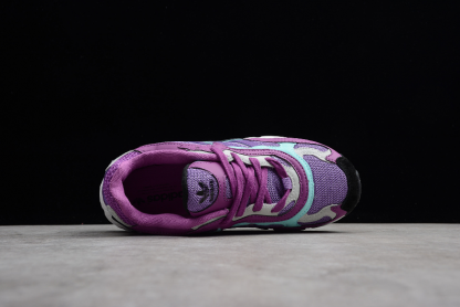 Adidas Temper Run Purple B25040 4 416x278