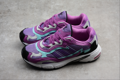 Adidas Temper Run Purple B25040 7 416x278