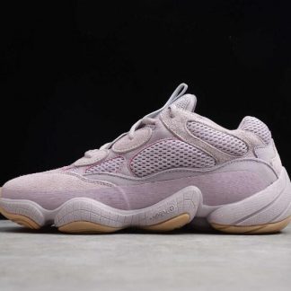 Adidas Yeezy 500 Soft Vision FW2656 1 324x324