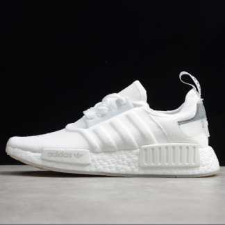 Adidas high NMD R1 White BD7746 1 324x324