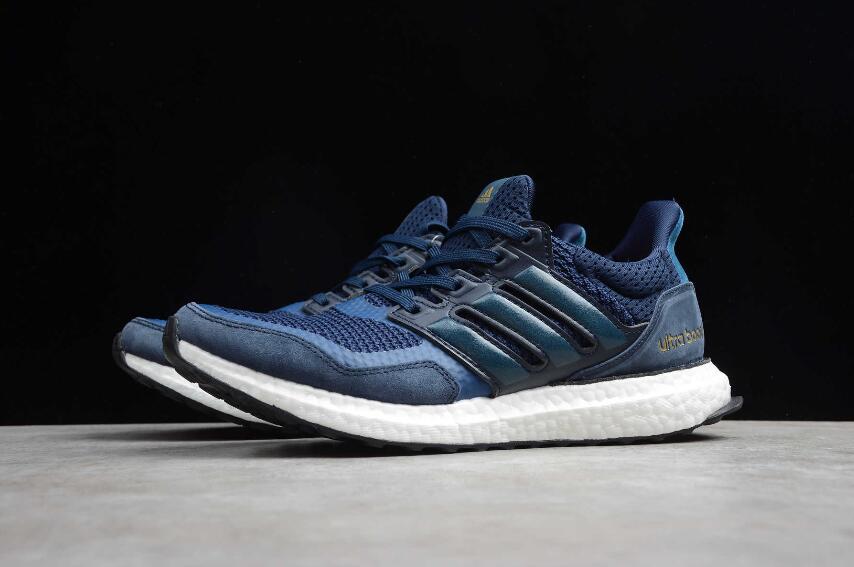 ultraboost s&l blue