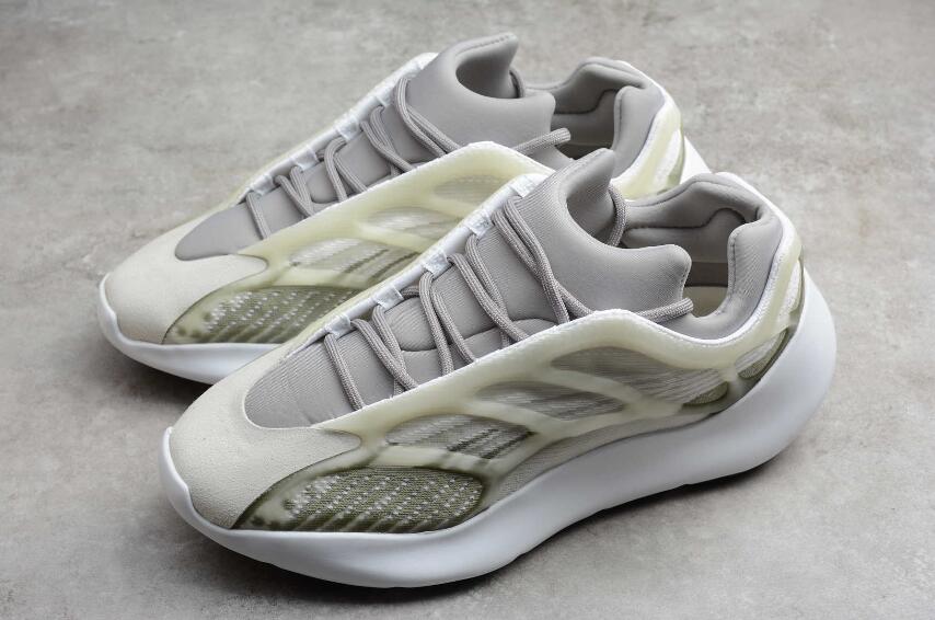 most expensive lacoste shoes