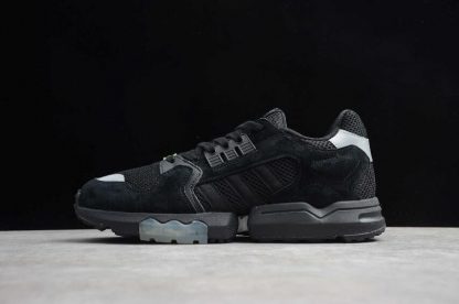 Adidas toutes ZX Torsion Black EE4808 1 416x276