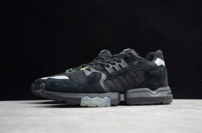 Adidas toutes ZX Torsion Black EE4808 2 416x275