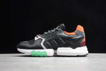 Adidas ZX Torsion Black Orange White EE5553 1 416x277