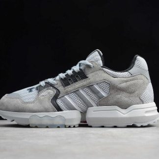 Adidas ZX Torsion Grey Black EF4374 1 324x324