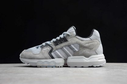 Adidas ZX Torsion Grey Black EF4374 1 416x277