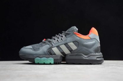 Adidas ZX Torsion Grey Orange Black EE5554 1 416x277