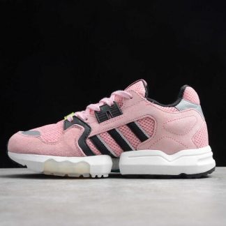 Adidas PANTS ZX Torsion Pink Black White EF8093 1 324x324