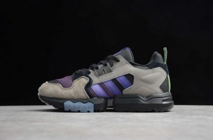 Adidas ZX Torsion Purple Black Grey EF7734 1 416x275