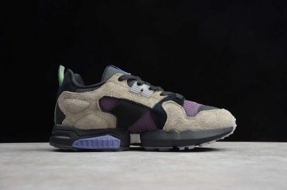 Adidas ZX Torsion Purple Black Grey EF7734 3 416x275