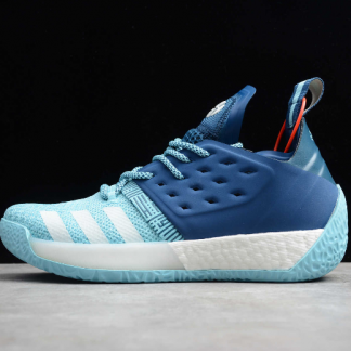 adidas supernova boost sale women sandals