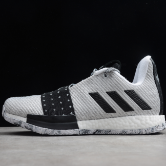 adidas s81849 sneakers clearance outlet