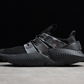 Adidas Prophere Black Gray EE4734 1 324x324