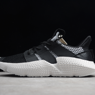 Adidas Prophere Black White CG6485 1 324x324