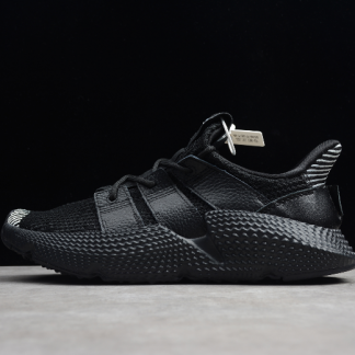 Adidas Prophere Black White Jade CG6478 1 324x324