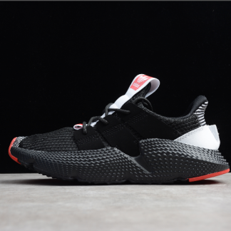 Adidas Prophere Black White Red EH0949 1 324x324