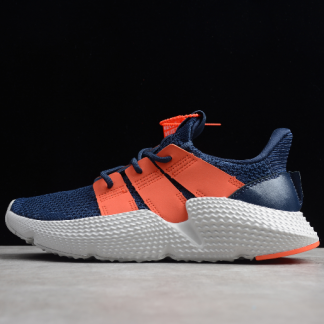 Adidas Prophere Blue White Orange BD7839 1 324x324