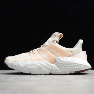 Adidas Prophere Brown Pink EG8139 1 324x324