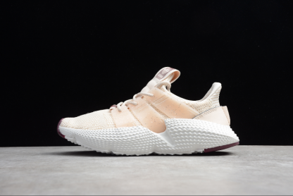 Adidas Prophere Brown Pink EG8139 1 416x278