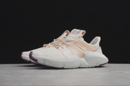 Adidas Prophere Brown Pink EG8139 2 416x276