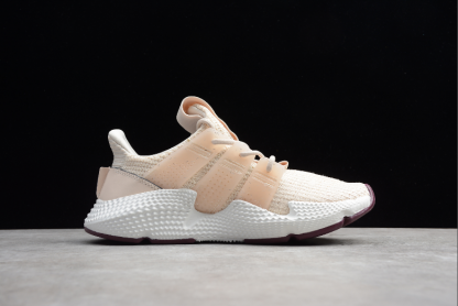 Adidas Prophere Brown Pink EG8139 3 416x278