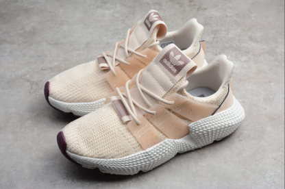 Adidas Prophere Brown Pink EG8139 5 416x276