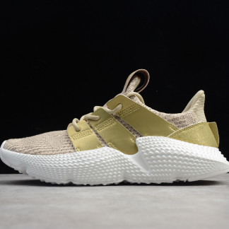 Adidas Prophere Gold CG6070 1 324x324