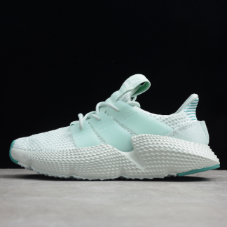 Adidas Prophere Green White EF2851 1 324x324