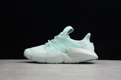 Adidas Prophere Green White EF2851 1 416x276