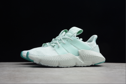 Adidas Prophere Green White EF2851 2 416x277