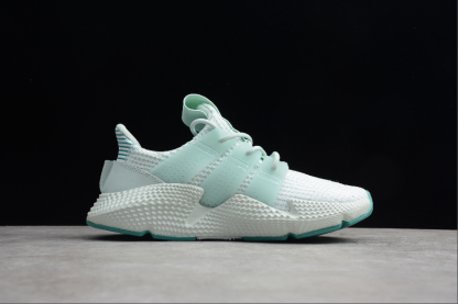 Adidas Prophere Green White EF2851 3 416x277