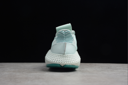 Adidas Prophere Green White EF2851 4 416x276