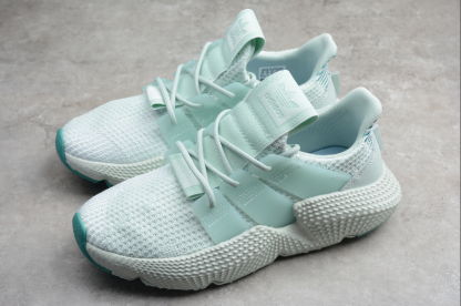 Adidas Prophere Green White EF2851 5 416x276