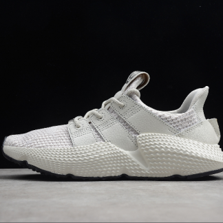 Adidas Prophere Grey White BD7828 1 324x324