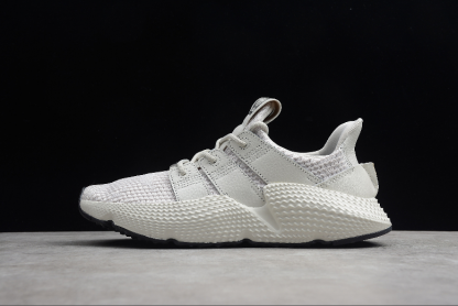 Adidas Prophere Grey White BD7828 1 416x278