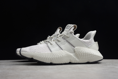 Adidas Prophere Grey White BD7828 2 416x278