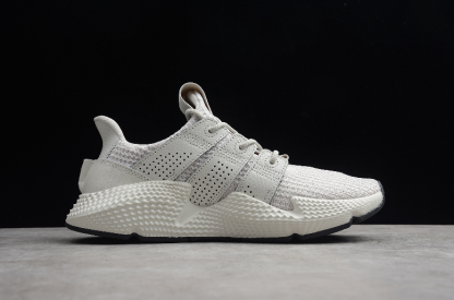 Adidas Prophere Grey White BD7828 3 416x275