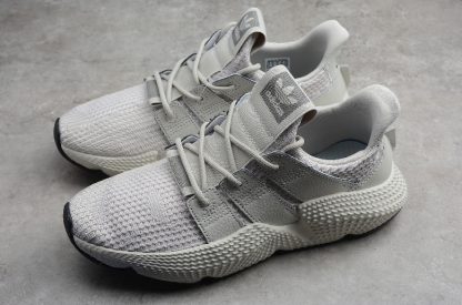 Adidas Prophere Grey White BD7828 5 416x275