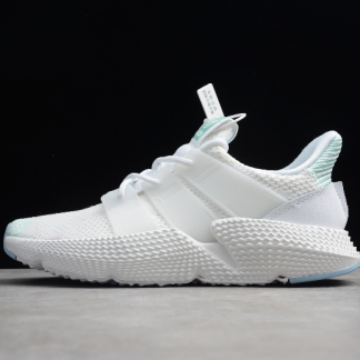 Adidas Prophere Ice Green White F36910 1 324x324