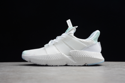 Adidas Prophere Ice Green White F36910 1 416x277