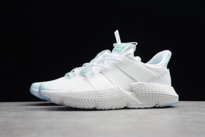 Adidas Prophere Ice Green White F36910 2 416x279