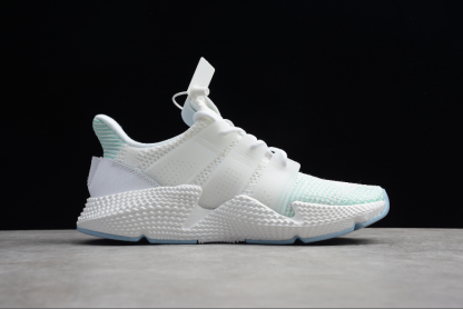 Adidas Prophere Ice Green White F36910 3 416x278