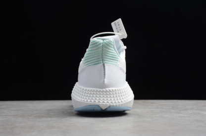 Adidas Prophere Ice Green White F36910 4 416x276
