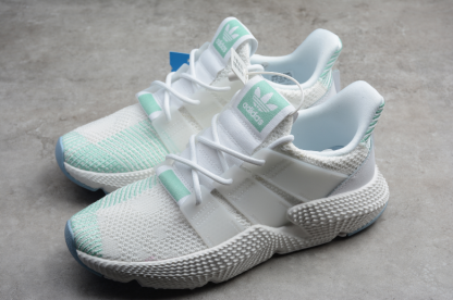 Adidas Prophere Ice Green White F36910 5 416x276