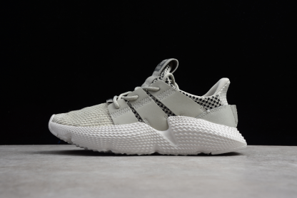 Adidas Prophere Sesame Soil CG5933 1 416x278