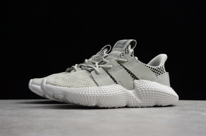 Adidas Prophere Sesame Soil CG5933 2 416x276