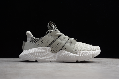 Adidas Prophere Sesame Soil CG5933 3 416x277